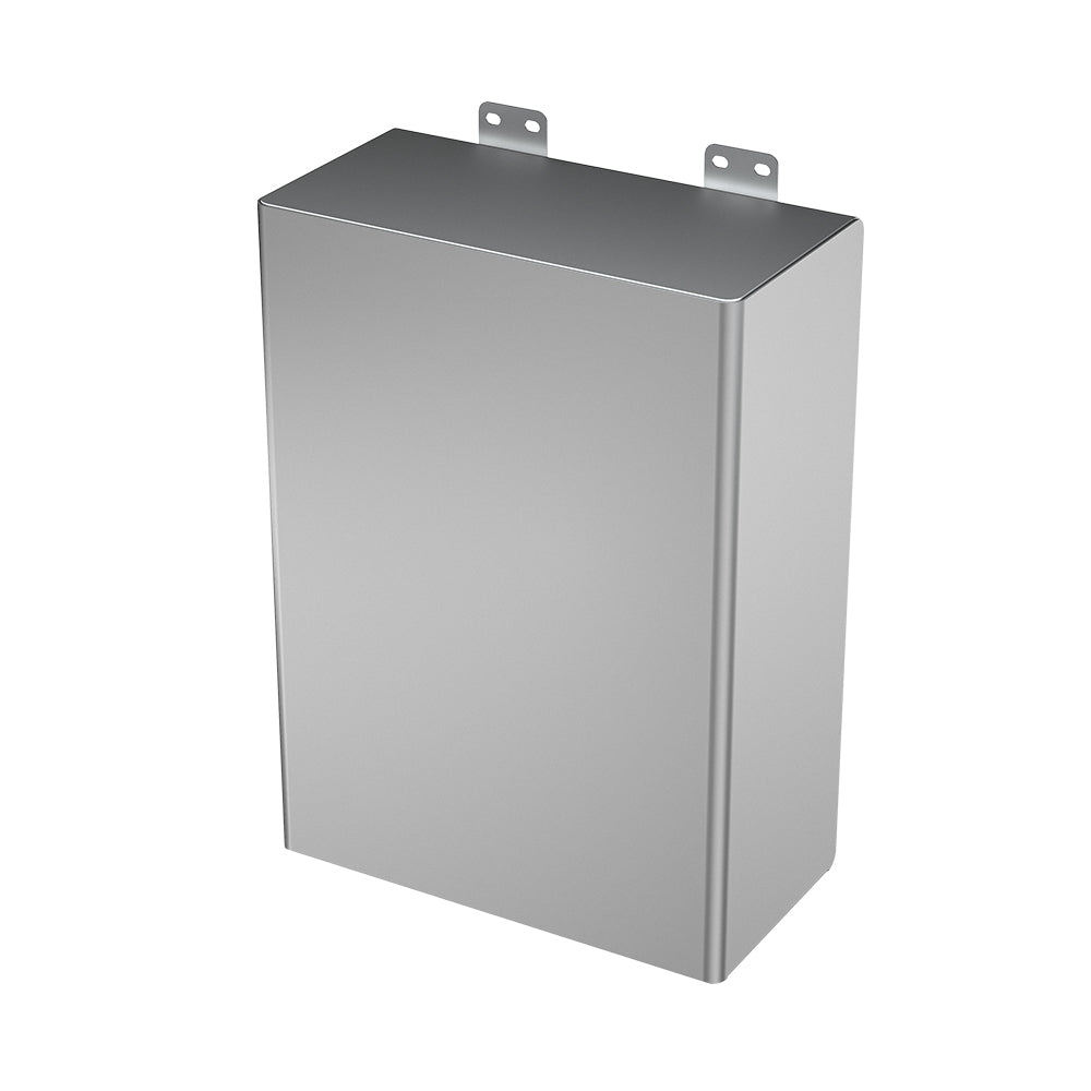 Zealux Hydro Box