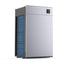 Zealux 45kW~185kW Kommerzielle Pool-Wärmepumpe Swim INVERBOOST Commercial Net