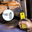 Gas Detector