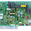 7025157 117100047 PCB IB020R3A