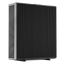 Zealux Inverboost Plus R290 Monoblock Air Source Heat Pump, 7kW–16kW, Single & Dual Fan, Multifunctional Heating Cooling DHW