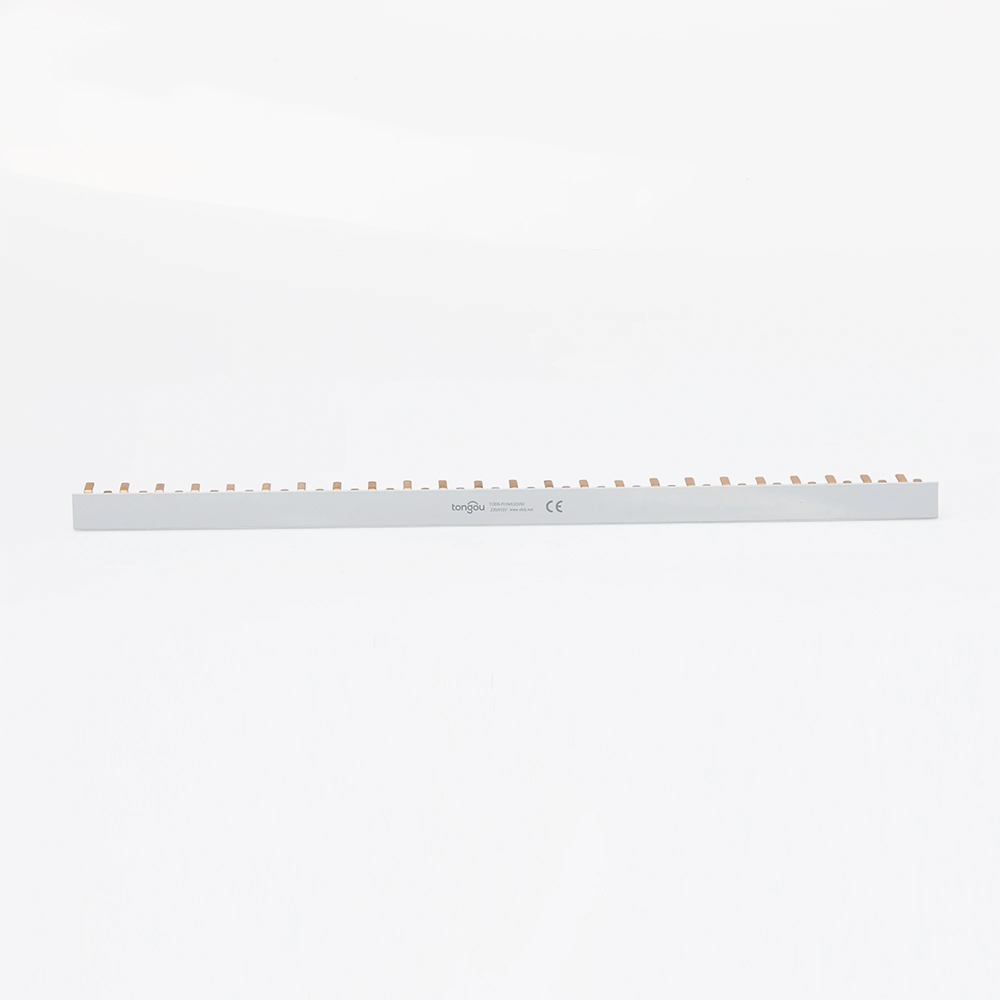 Circuit Breaker Connector