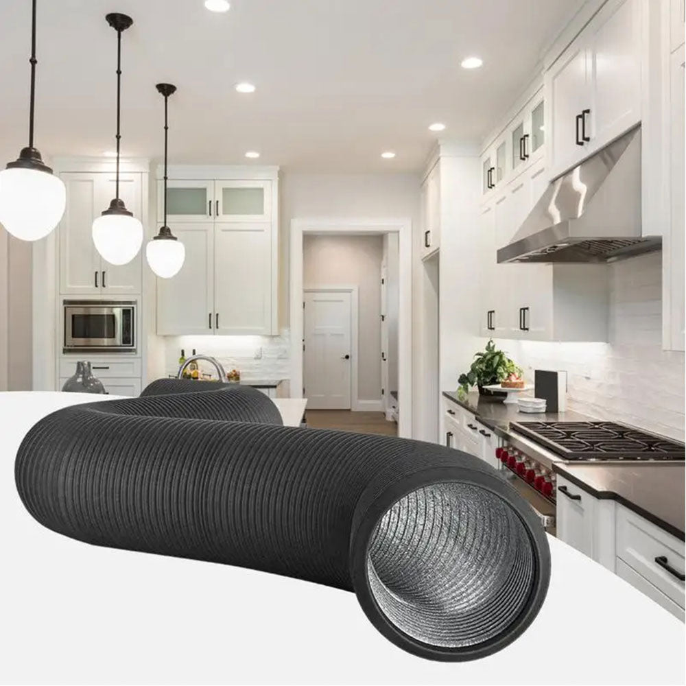 PVC Tube