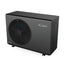 ALSAVO R290 7kW~16kW Air Source Heat Pump Monoblock - Single/Double Fans - Inverboost Multifunctional ASHP hot water