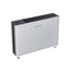 INVERBOOST Inverter Dehumidifier