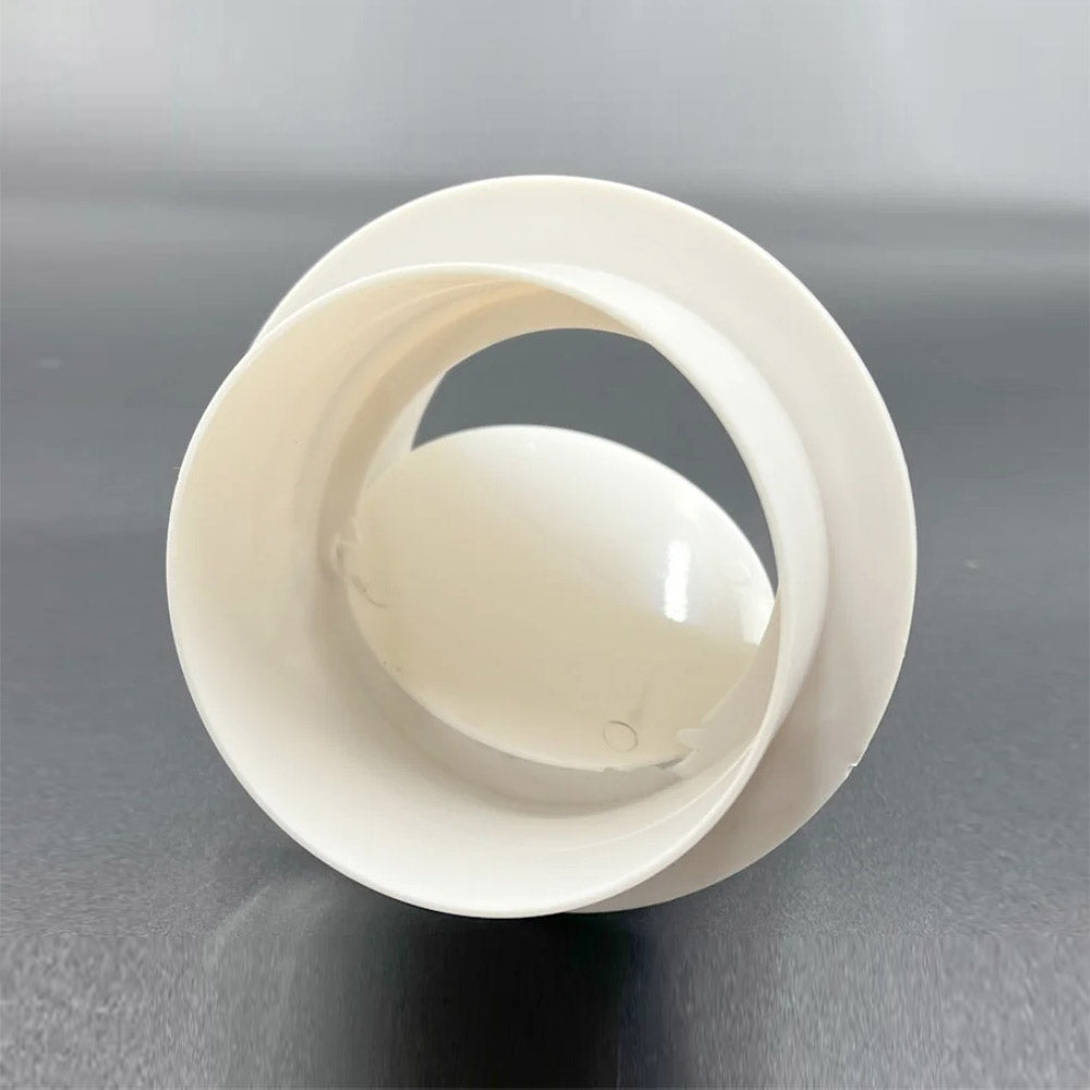 Home Pipe Fittings