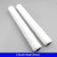 Rodillo de Pintura de 18 pulgadas Cepillo de Mango Largo-Medio-Corto de Peluche Herramienta de Pintura para Pared Decorativa 6MM/9MM Herramienta de Soporte de Mango de Pintura