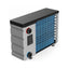 Zealux 7,5 kW~28,5 kW INVERBOOST Elite Pool-Wärmepumpe - Einzel-/Doppellüfter