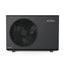 ALSAVO R290 7kW~16kW Air Source Heat Pump Monoblock - Single/Double Fans - Inverboost Multifunctional ASHP hot water