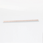 MCB Connector Busbar