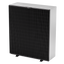 Zealux Inverboost Plus R290 Monoblock Air Source Heat Pump, 7kW–16kW, Single & Dual Fan, Multifunctional Heating Cooling DHW