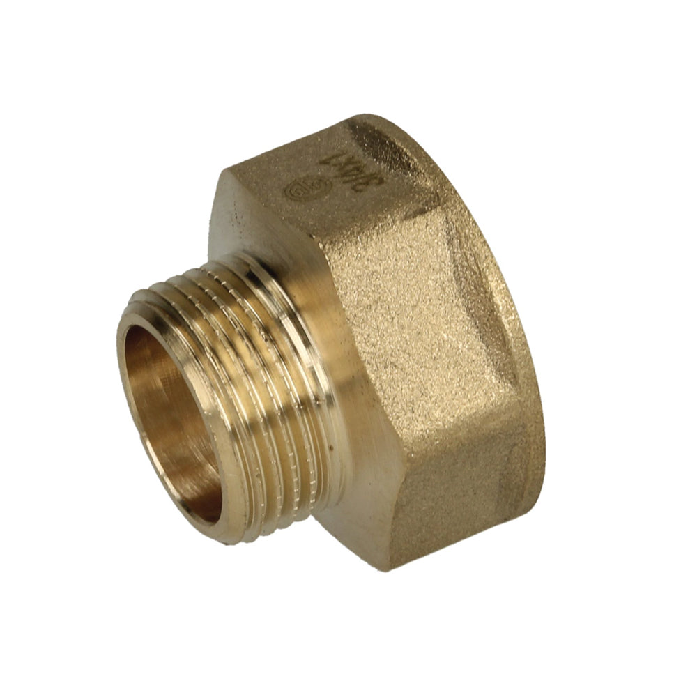 Rallonge de r¨¦duction