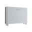 INVERBOOST Inverter Dehumidifier