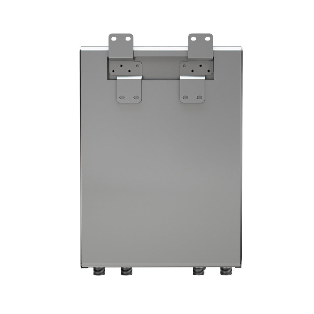 Zealux Hydro Box