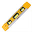 Spirit Bubble Level Tool
