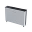 INVERBOOST Inverter Dehumidifier