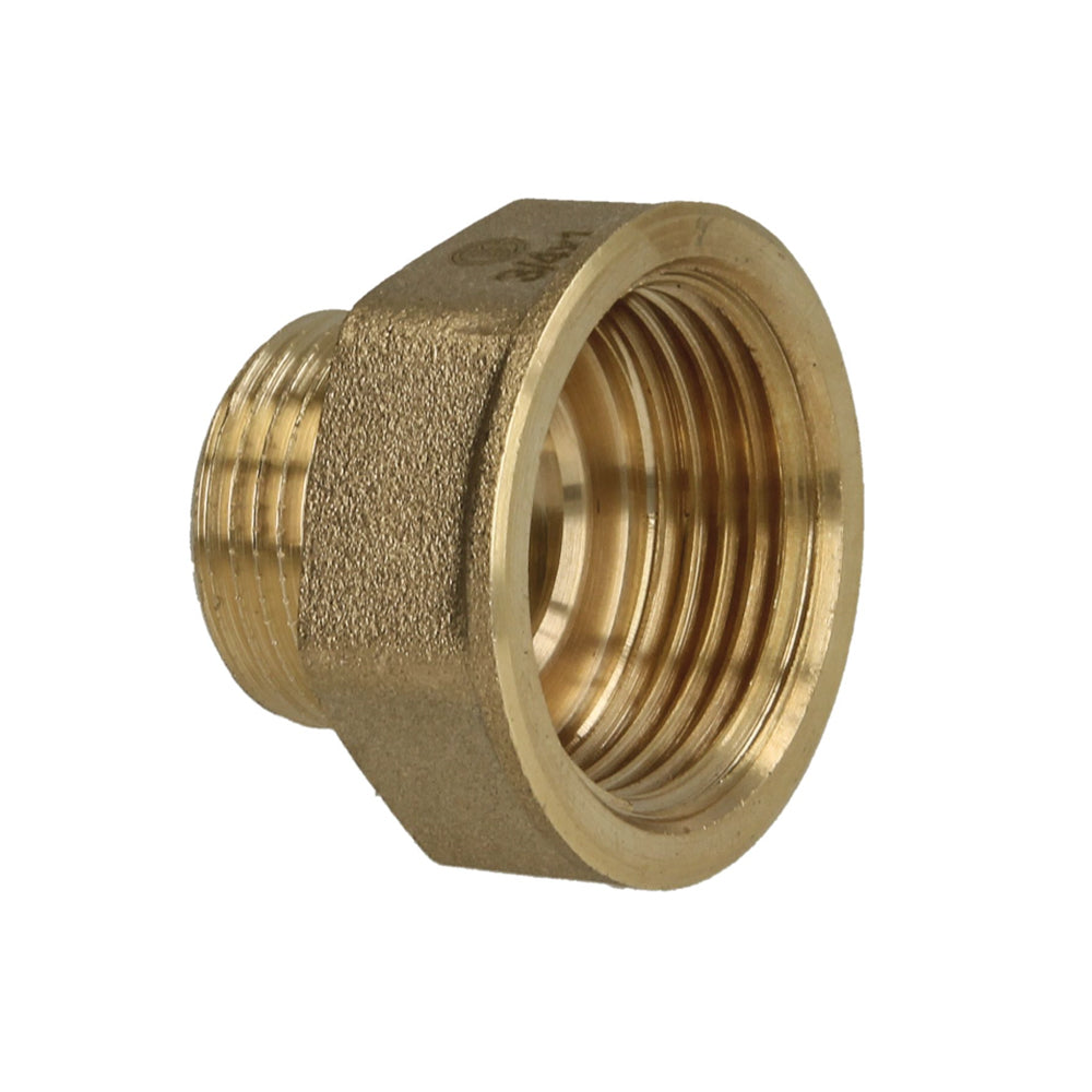 Rallonge de r¨¦duction