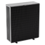 Zealux Inverboost Plus R290 Monoblock Air Source Heat Pump, 7kW–16kW, Single & Dual Fan, Multifunctional Heating Cooling DHW