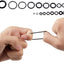 Rubber Ring