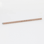 Copper MCB Busbar