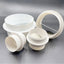 Ventilation par conduits en ligne