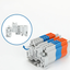 Fixed Terminal Block Bracket