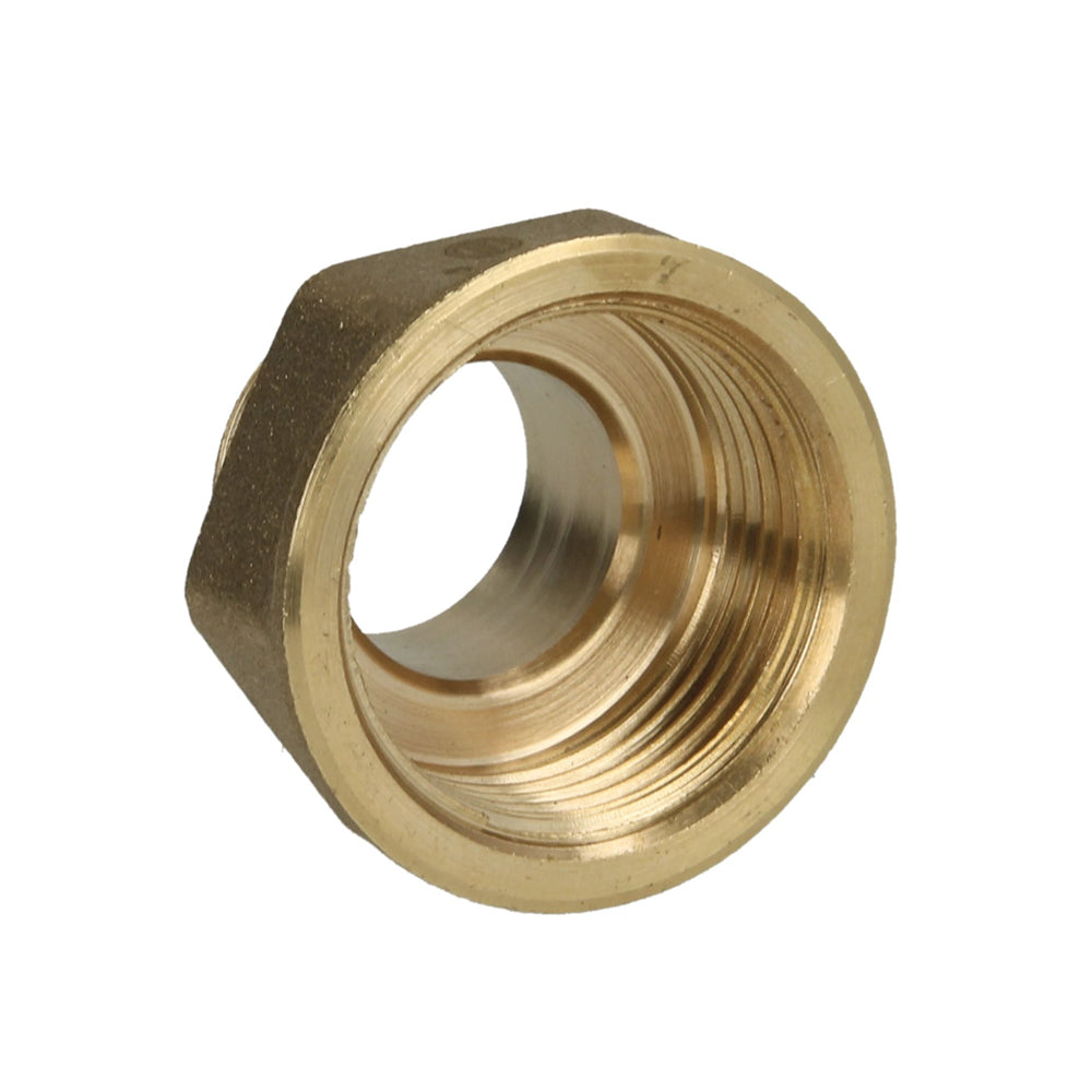 Rallonge de r¨¦duction