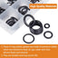 Seal Ring