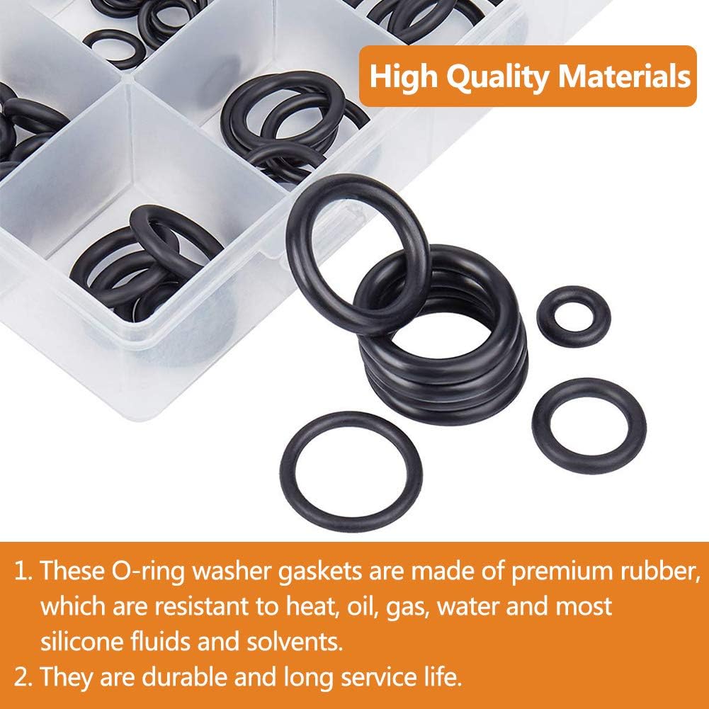 Seal Ring