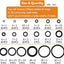 Sealing Ring