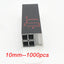 1 Rozmiar 1000 szt. Zszywki 80 Seria Zszywek Do Zszywacza MT8016 8016B