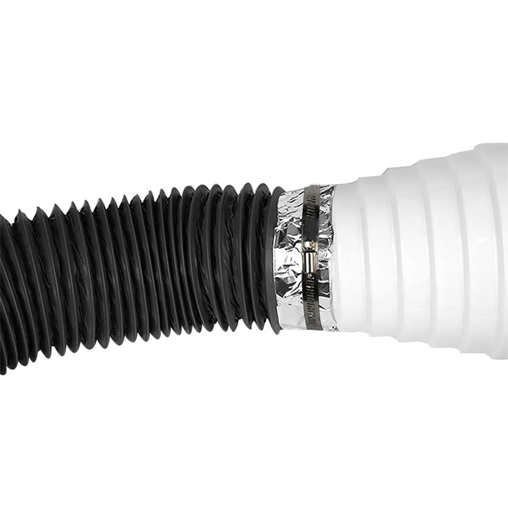 les systèmes de ventilation