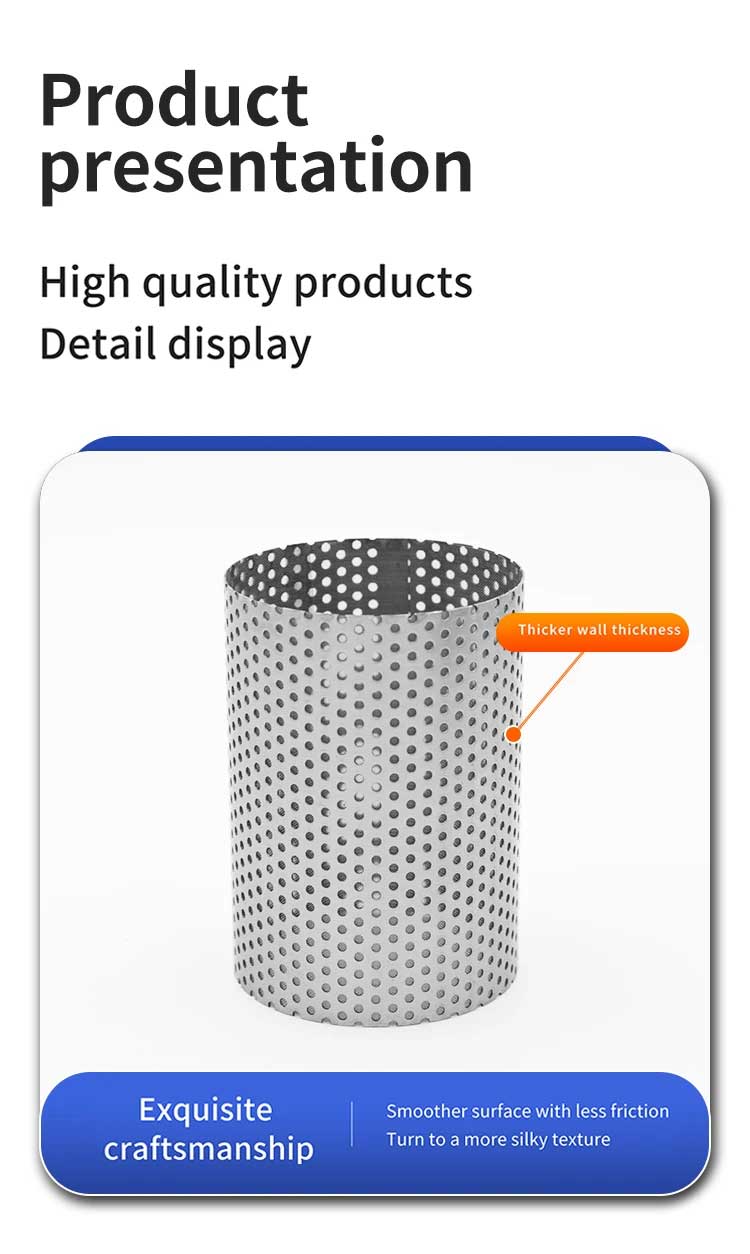 elemento de filtro en forma de Y de 80 mallas, cartucho de filtro de tubería, pantalla de filtro de acero inoxidable 304, pantalla de filtro de calefacción geotérmica