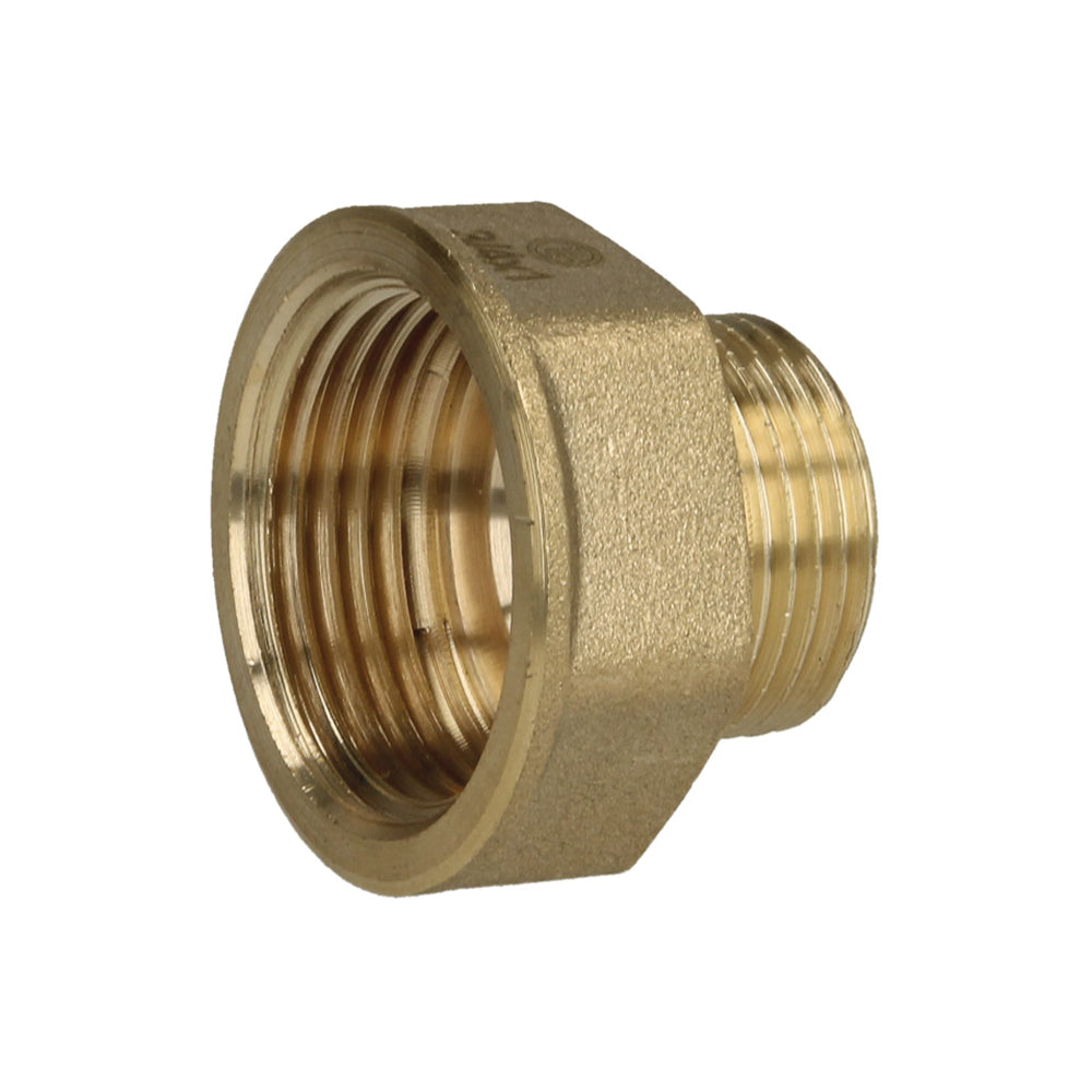 Rallonge de r¨¦duction