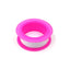 PTFE Thread Seal Tape Roll for Plumbing Fittings