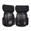 Heavy-Duty Knee Pads for Construction Work Comfortable Protection for Flooring Suitable for Men and Women