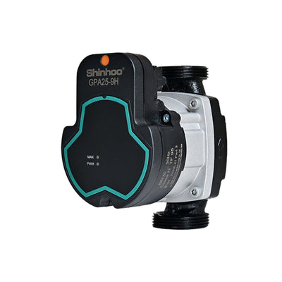 Circulator
