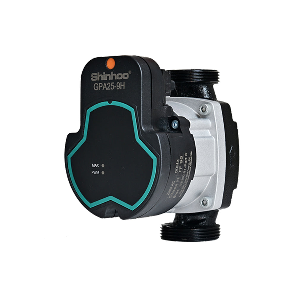 Circulator