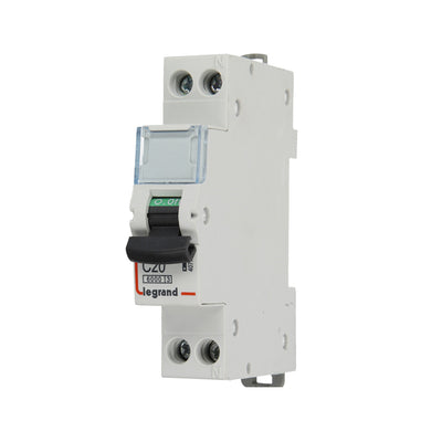 20A Circuit Breaker