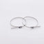 Stainless Steel Metal Cable Ties