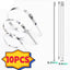 Stainless Steel Metal Cable Ties