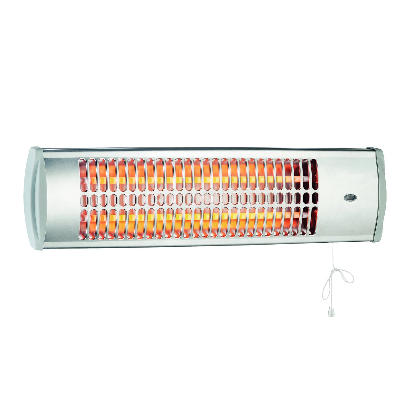 1,5/2/3/4M Tuyau d'évacuation en PVC pour lave-linge et lave-vaisselle avec ensemble de support