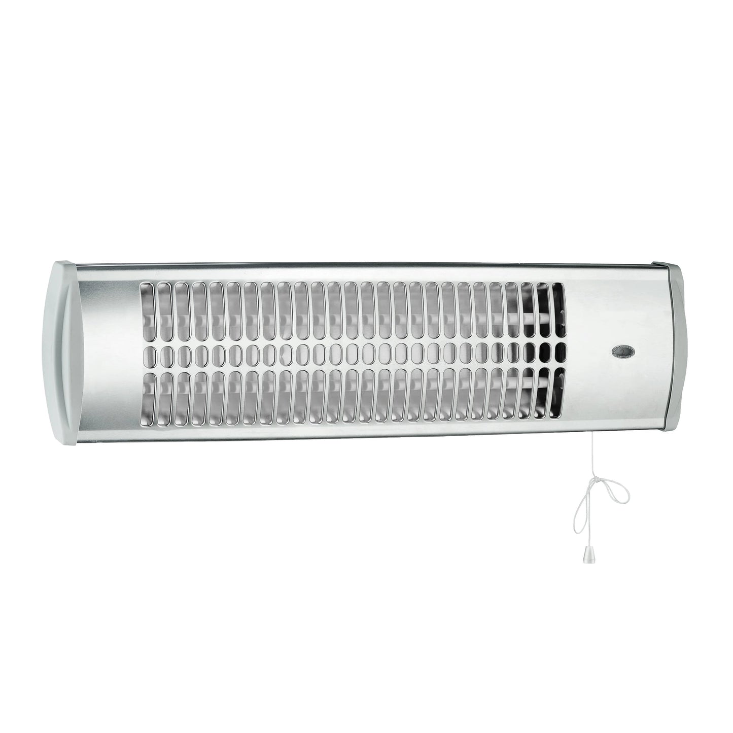 1,5/2/3/4M Tuyau d'évacuation en PVC pour lave-linge et lave-vaisselle avec ensemble de support