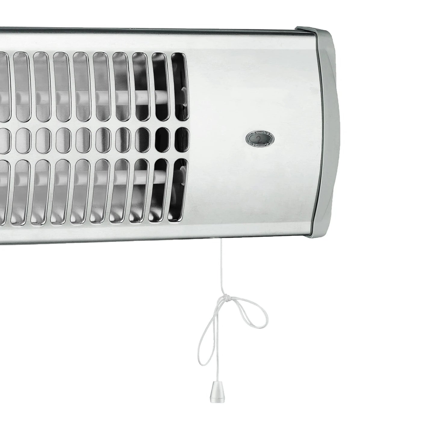 1,5/2/3/4M Tuyau d'évacuation en PVC pour lave-linge et lave-vaisselle avec ensemble de support