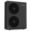 ALSAVO 16kW Air Source Heat Pump Monoblock - Double Fans - Inverboost Multifunctional ASHP hot water