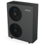 ALSAVO 16kW Air Source Heat Pump Monoblock - Double Fans - Inverboost Multifunctional ASHP hot water