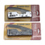 Herramienta de Crimpado RJ45 Todo en Uno para Conectores Cat5/Cat6/Cat7 con Pelacables y Abrazadera 8P8C