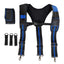 Tool Hanging Belt