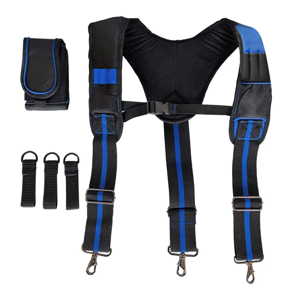 Tool Belt