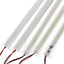 Fluorescent Floodlight